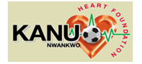 kanuheartfoundationng.com Forum Index