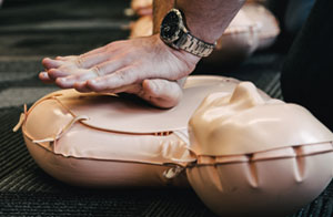 What is CPR - your questions answered