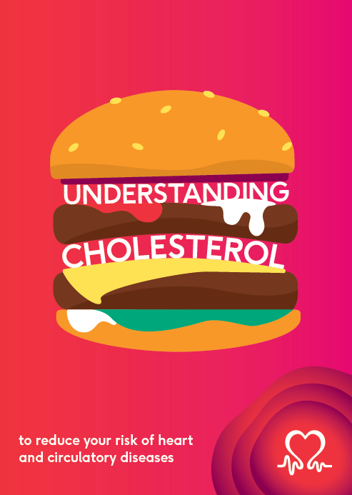 understanding cholesterol